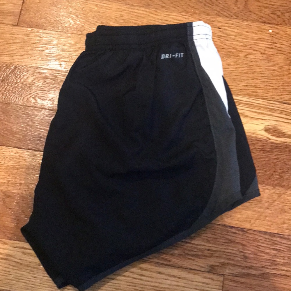 Nike dri-fit short